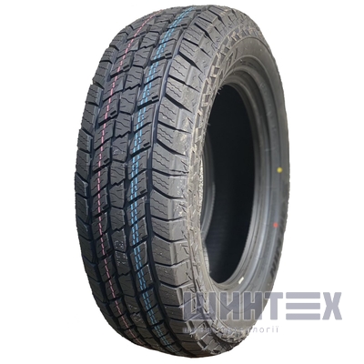 Fronway Rockblade M/T I 215/85 R16 115/112Q